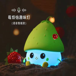 Girls Love to Play with Small Toys as Rewards, DIY Boredom-Relief Creative High-End Stress-Relief Toys That Girls Like