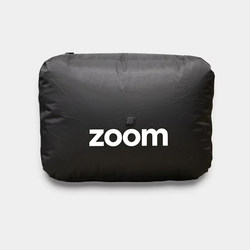 Inflatable Tent Compression Bag, Vacuum Scratch-Resistant Storage Bag, Compression Bag, Equipment Storage, Clothing Storage, Camping