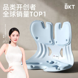 Computer Chair, Home Chair, Ergonomic Chair, Office Cushion, Seat, Gaming Stool, Cushion, Lazy Chair, E-Sports, Student