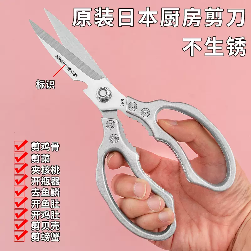 ステンレス線 日本製 BES-15 〔DIY用品/大工道具〕-