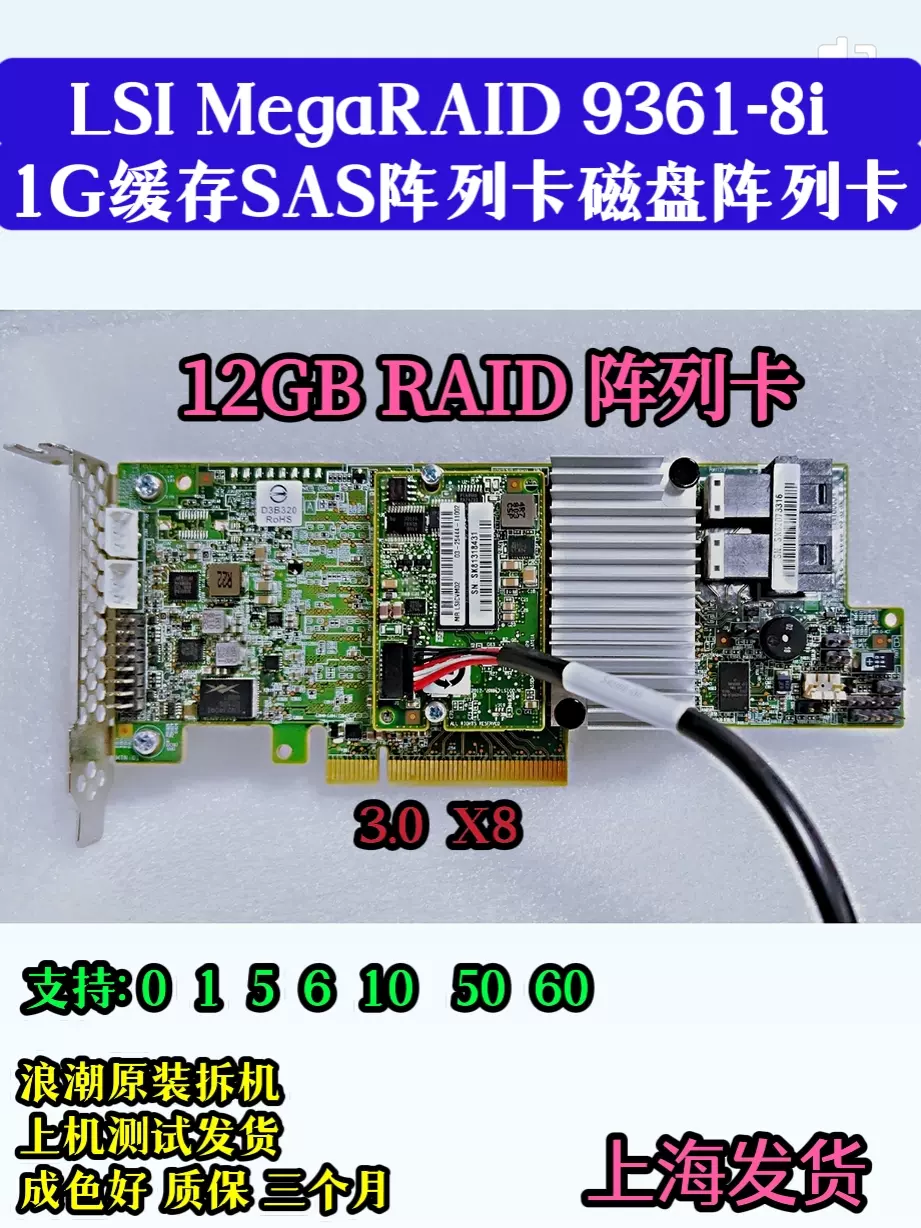 すぐったレディース福袋 LSI LSI00199 １個 PCパーツ