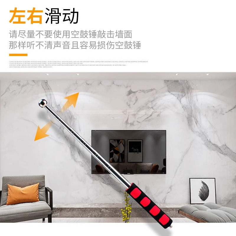  巳 ġ ˻  ˻   巳 ġ Ÿ Ǽ   η ƿ ڷ ϰ β  -