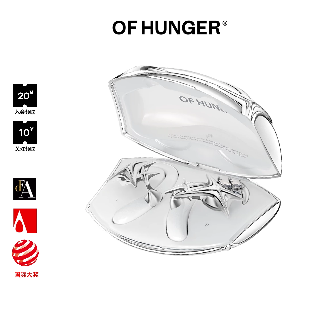 信楽耳付き花入れ 茶道具 信楽焼 奥田英山作 耳付花入 Amazon.