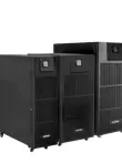 Costar UPS cung cấp điện liên tục YDC3320 trực tuyến 20KVA/18KW dự phòng ổn định điện áp máy chủ phòng máy tính giá bình ắc quy lưu điện cửa cuốn Bộ lưu điện