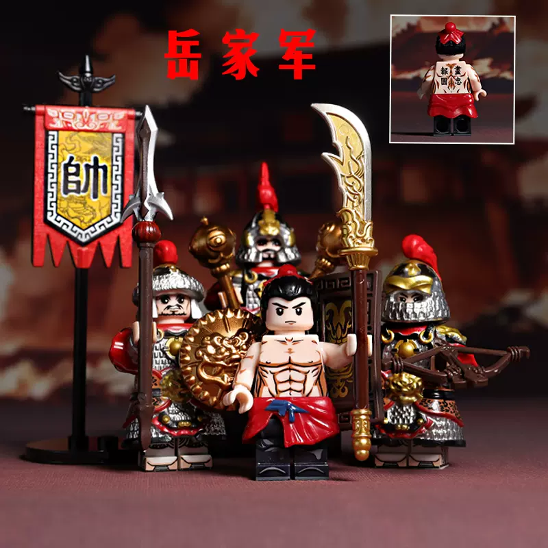 ♥中国　壁画　人物　額　②　ケース付き　骨董　古玩 Yahoo!オークション - 中国アンティーク風 貴重品入れ枕