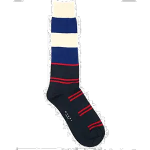 marni socks Latest Best Selling Praise Recommendation | Taobao