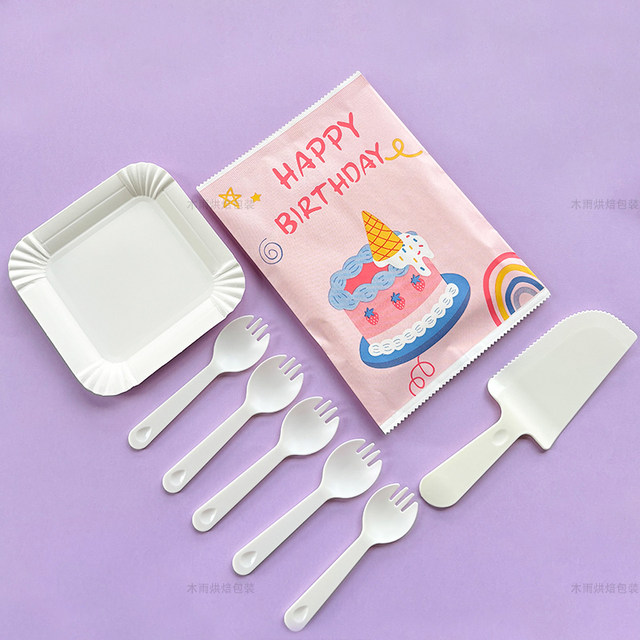 4-10 Inch Gold Silver Thickness 2.5mm Square Round Cake Mat Pape Boards Cupcake Birthday Cake Stand Cardboard Liner 5Pcs