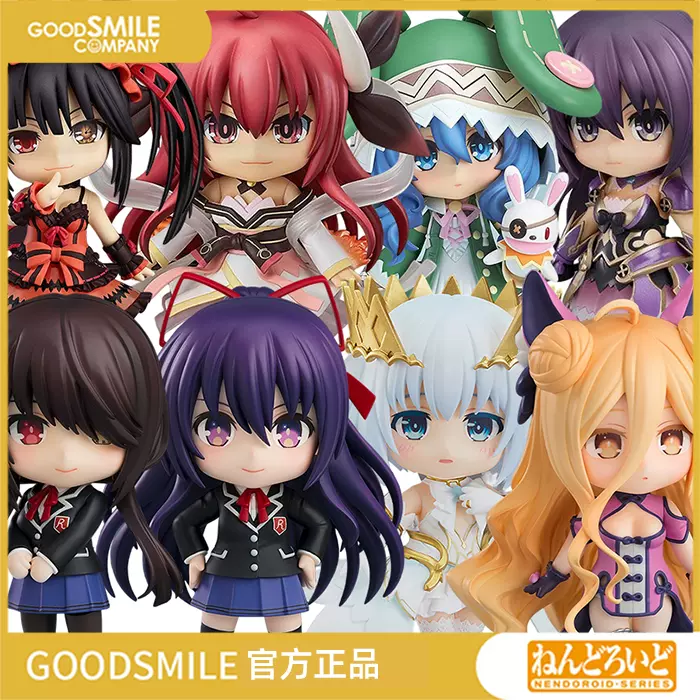 超天界福の神うる　るさま六角ステッカー.。 ☆超天界☆福神.: 六角うる るステッカー✽.。 限定KUROBAS OFFICIAL