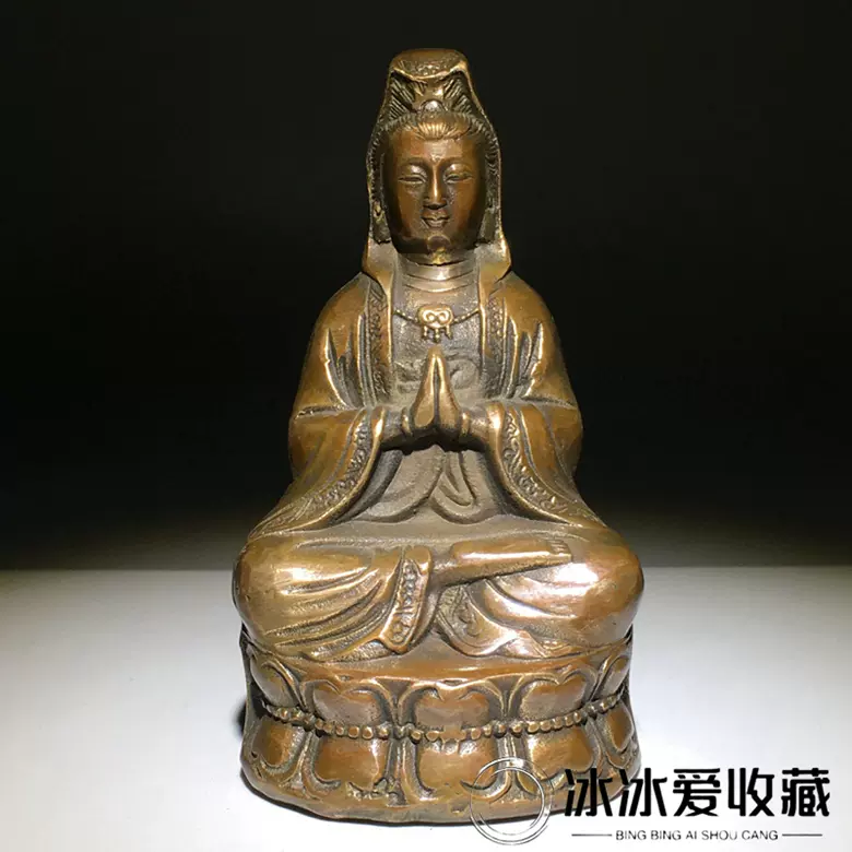 古錢 雲南省造五十文銅貨 超美品 云南省造唐继尧像纪念铜币五十文一枚价格| 满汀洲收藏鉴定