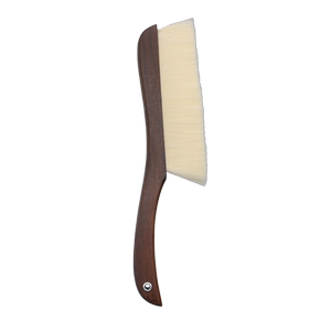 
Professional piano keyboard dust removal wool brush duster cleaning and maintenance care set tools accessories guitar guzheng