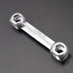 Cycling Repair Tools Mountain Bike Bicycle