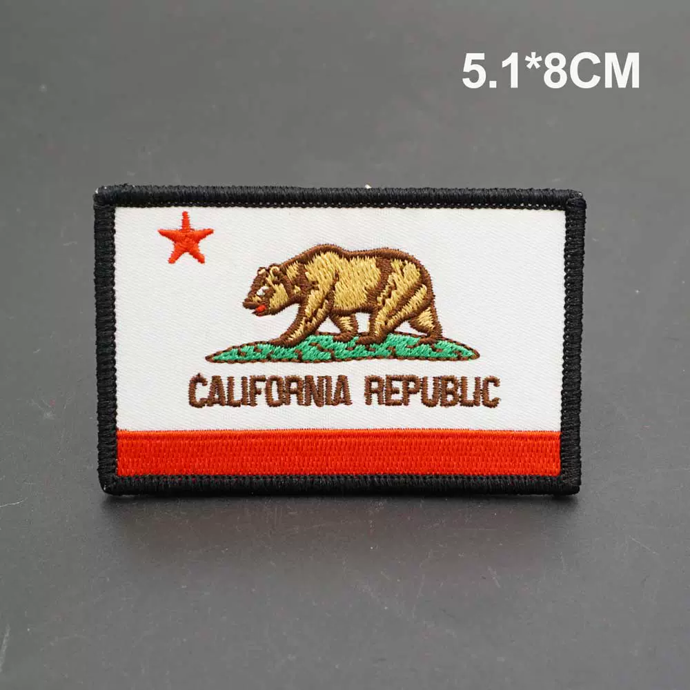 【原田】　　◆高級漆墨「佛足石碑」　古梅園／1984年／5丁型／桐箱黄布 原田】 ◇高級漆墨「佛足石碑」 古梅園／1984年／5丁型／桐