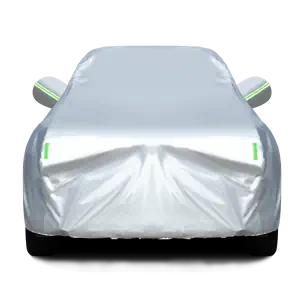 sun protection rain car cover car cover 5 Latest Best Selling