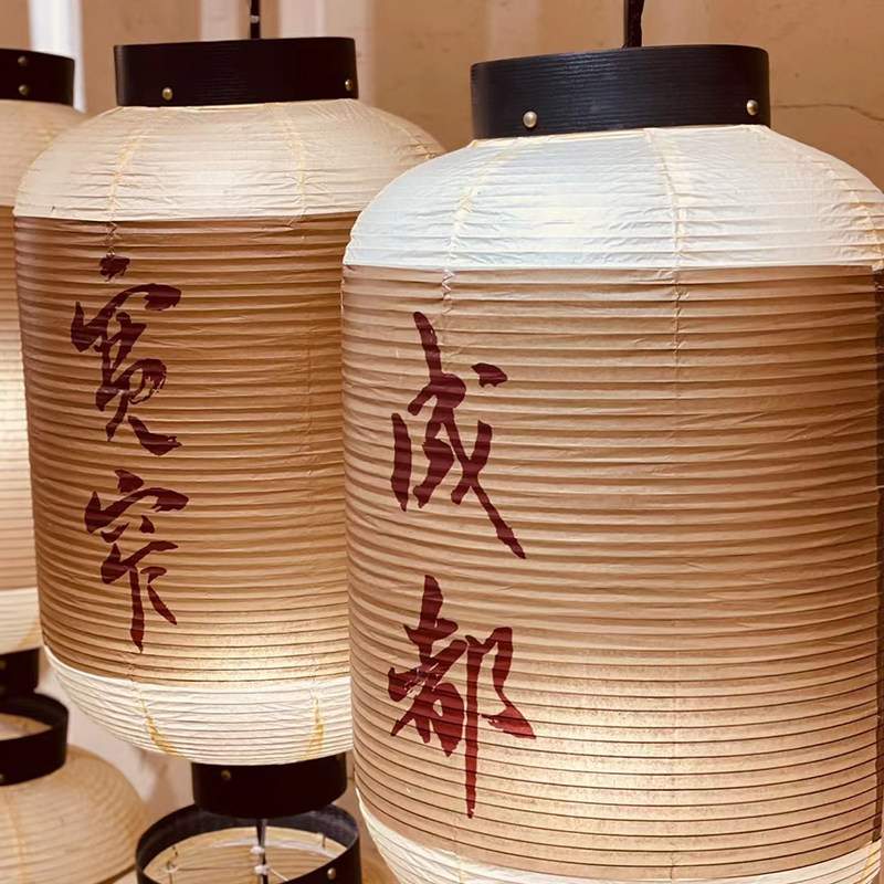 8人内小团全程导游陪同讲解成都武侯祠杜甫草堂宽窄巷子锦里1日游