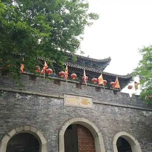 重庆大足石刻宝顶山北山昌州古城1日游含景区讲解影院