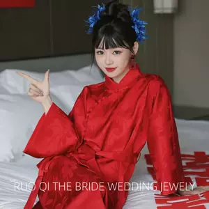 蓝色彼岸花- Top 100件蓝色彼岸花- 2024年4月更新- Taobao