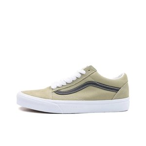 
Vans official genuine Old Skool low-top shoes men's shoes casual shoes wear-resistant non-slip canvas shoes