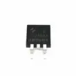 HYG024N03LR1B TO-263 G024N03 160A 30V Hiệu ứng trường kênh N MOSFET hoàn toàn mới MOSFET