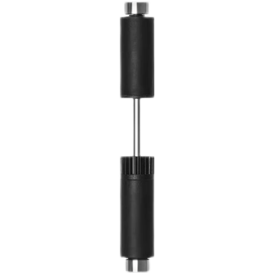 
Tuozhu AMS supporting products-AMS main frame active support sleeve assembly 3D printer accessories