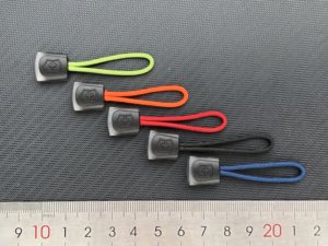 
Victorinox Swiss Army Knife Accessories Clothing Clothing Lanyard Knife Rope Knife Rope Zipper Pendant Pendant