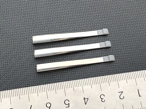 
(One) Victorinox58mm65mm74mm Swiss Army Knife Small Tweezers Original Imported Accessories