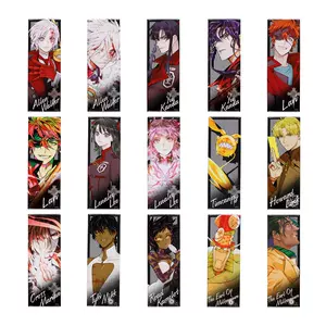 驱魔少年神田优- Top 100件驱魔少年神田优- 2024年5月更新- Taobao