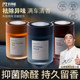 Kejingwei Car Aromatherapy 2025 New Car Perfume Fragrance Flavor Paste Long-lasting fragrance to purify the air and remove the odor
