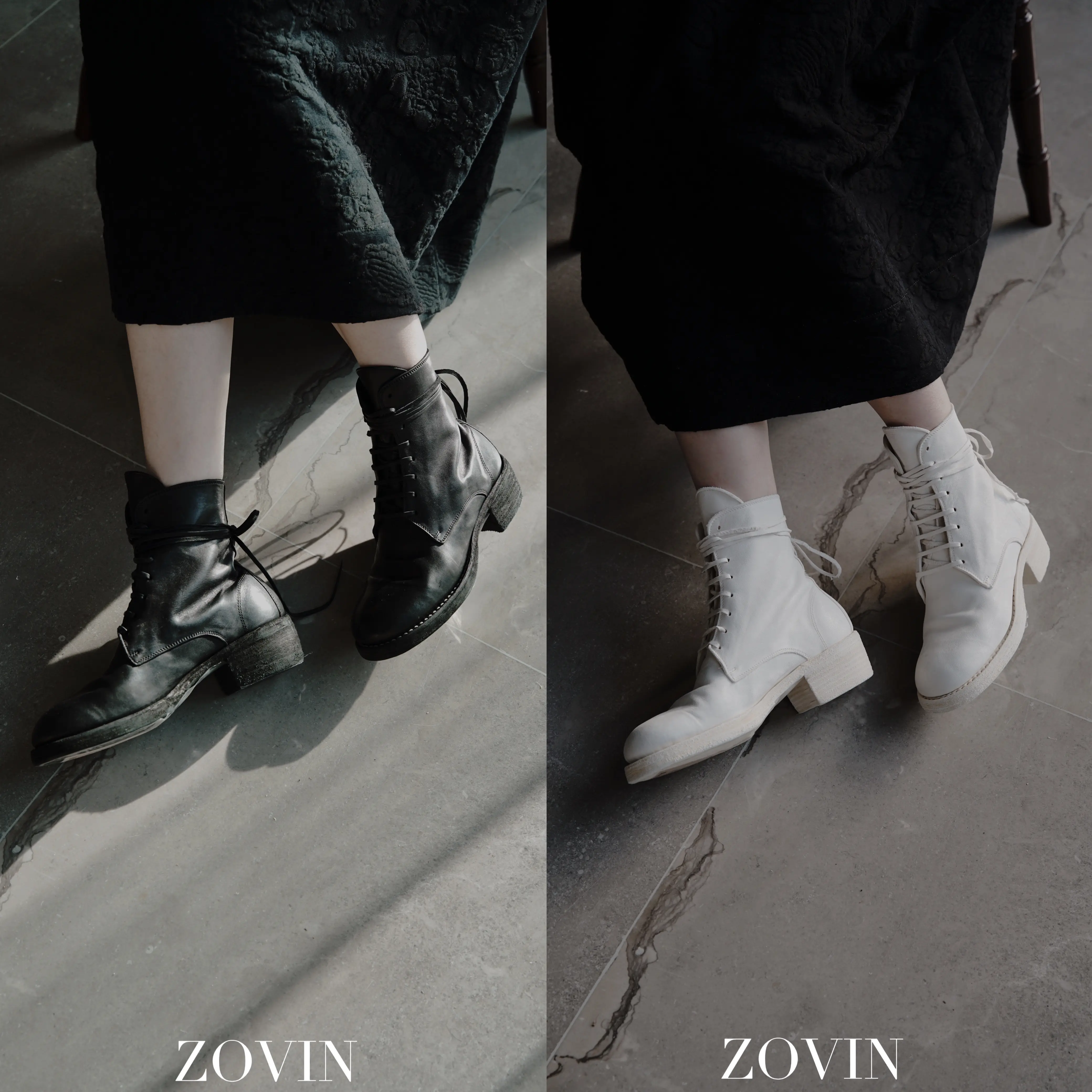 GUIDI 795Z ZOVIN Taobao