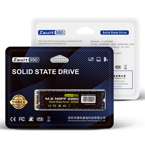 ZSUIT SSD SATA M2 128GB 256GB 512GB 1TB ָ Ʈ ̺ 50-