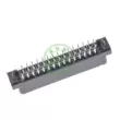 Đầu nối Molex SCSI chính hãng 1.27mm 60P Đầu đực thẳng 180 độ 52411-0601 Jack cắm - Đầu nối