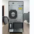 Santak UPS cung cấp điện liên tục C6KS máy bền lâu 6KVA5400W phòng thí nghiệm y tế cung cấp điện thân thiện với môi trường lưu điện santak 1000va Bộ lưu điện