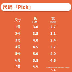 Puppy Shoes with Soft Soles That Won'T Fall Off, Small Dog Shoes for Small Dogs, Pet-Specific, Suitable for All Seasons, with a Twist-Lock Design