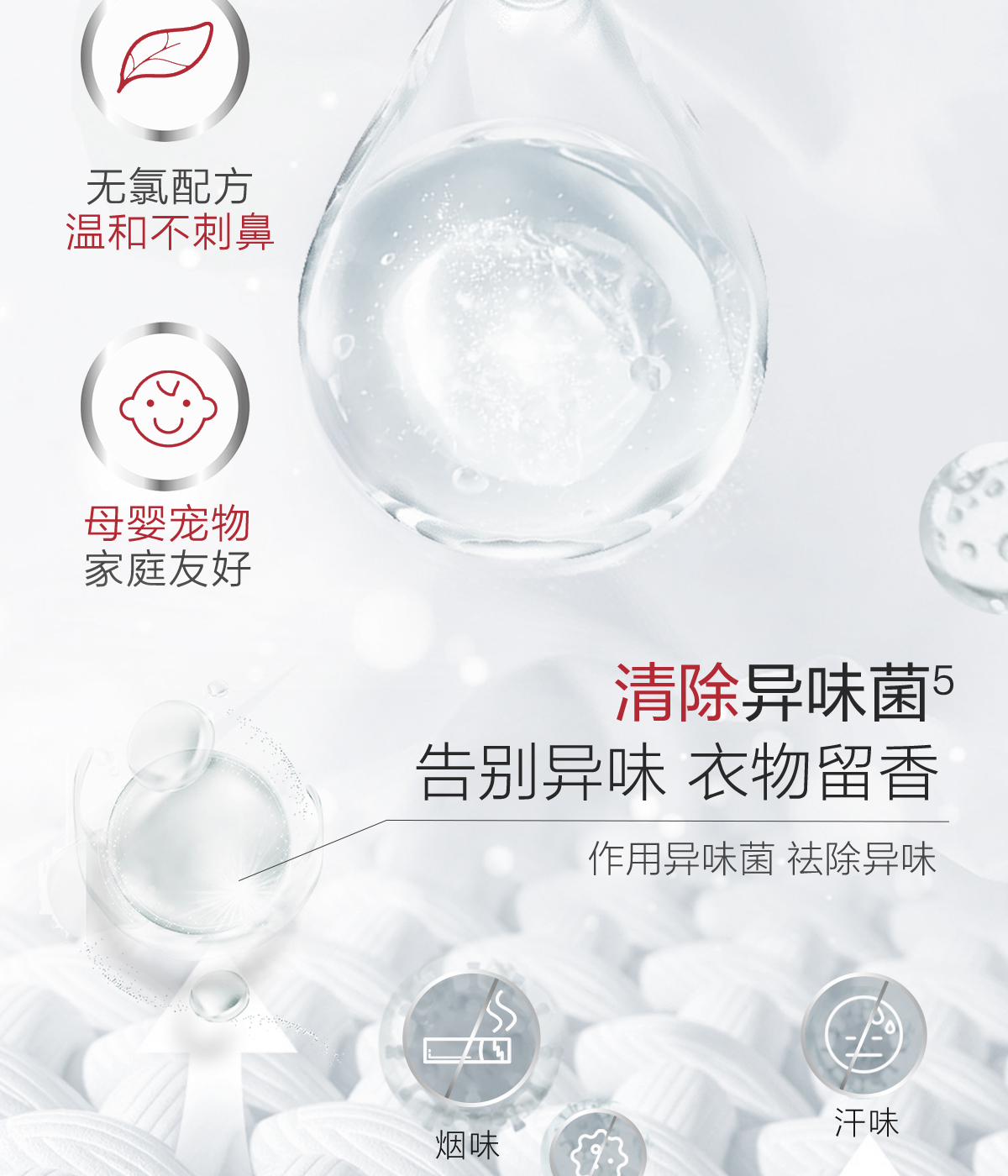 Bayer Canesten Clothing Antifungal Liquid Special For Pregnant Women