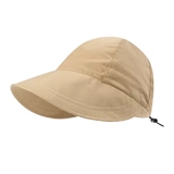 渔夫帽防晒防紫外线遮阳帽劵后14.9元包邮