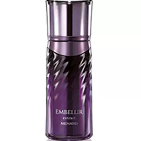 美容液 NOEVIR WATERY OIL SERUM 50ml NOEVIR WATERY Oll SERUM 50ml-United States-Japan Online Shopping