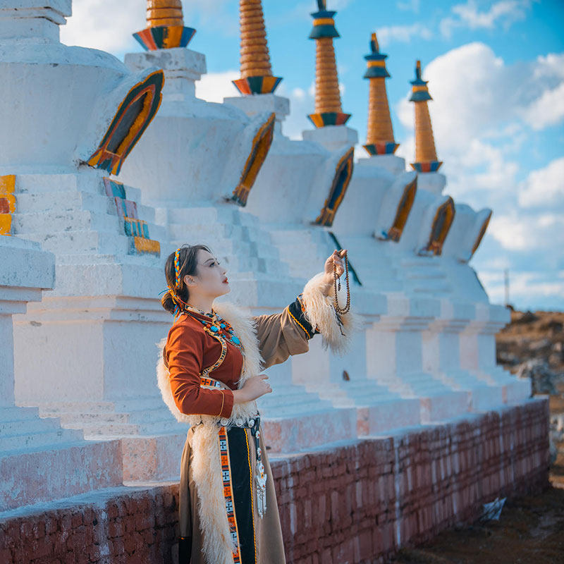 忻州 佛光寺/南禅寺一日游 含门票 独立包车 上门接送 时间可调