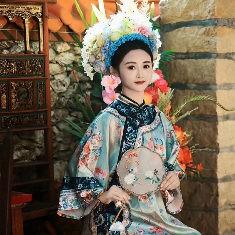 【咨询再减50】山西旅游平遥乔家壶口小西天王家大院2日5钻私家团