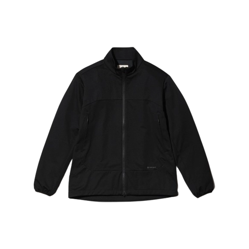 ⭐︎非売品⭐︎スノーピーク 中だるま 2024 黒 雪峰 スノーピーク 2024