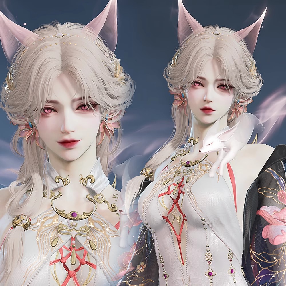 自己动手创造独特风格