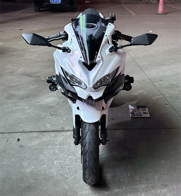 z400fx.y | . ヒロチャンズ会長さんのFX生で見れて良かった 鬼
