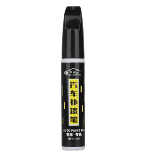 
Toyota Landa touch-up pen platinum pearl white ink crystal black special Landa automotive supplies car paint repair