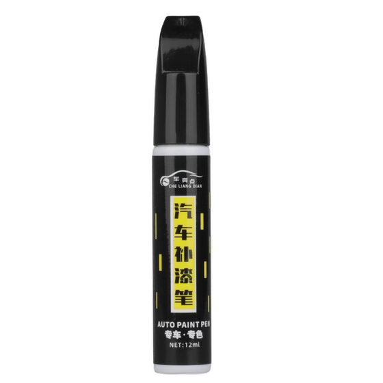 
Toyota Landa touch-up pen platinum pearl white ink crystal black special Landa automotive supplies car paint repair