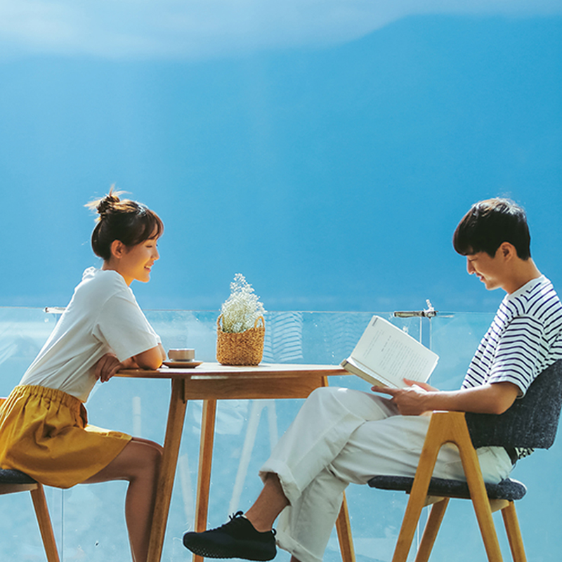 错峰一价全含春节云南旅游昆明大理丽江6天5晚纯玩玉龙雪山石林洱