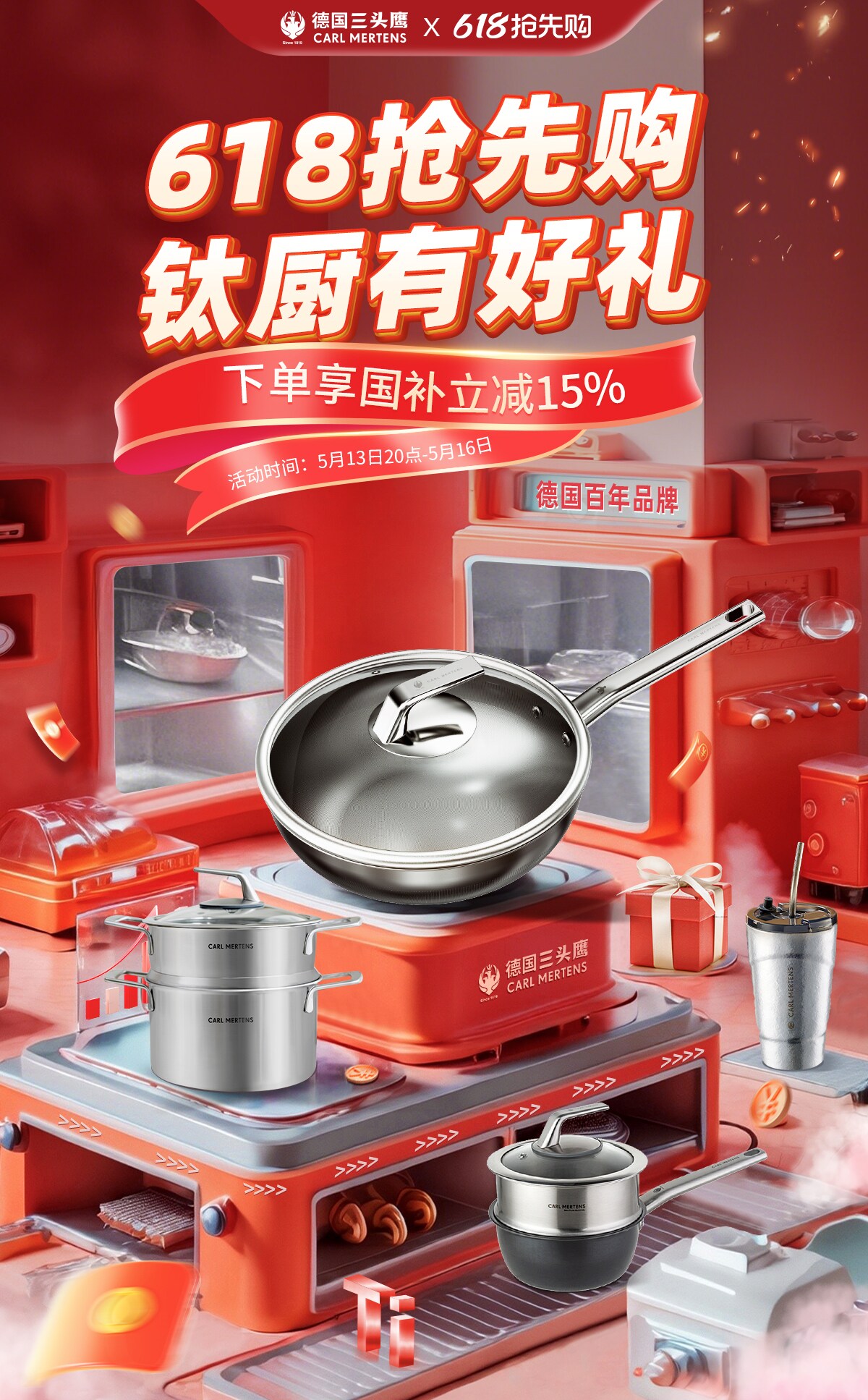 花瓣网 - 陪你做生活的设计师(创意图片大全、设计灵感图库、高清图片素材)