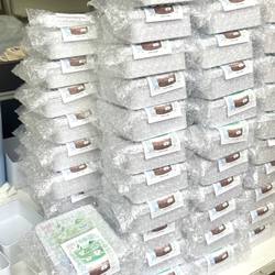 Express Packaging Thickened Bubble Film for Electronic Products, Fragile Items, Glass Decorative Items, Shockproof Protective Film