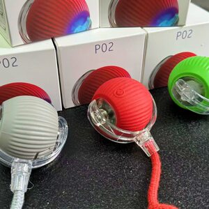 
Cat toy balls, self-sex balls, cats, dogs, balls, hairy pets, loose poop, cats, toys, pets, toys