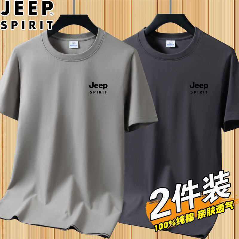 JEEP   100% ư   Ƽ   ..