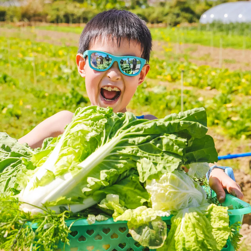 高铁火车出发山西太原10日游可选酒店搭美食泡温泉电影票