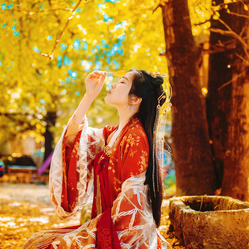 高铁火车出发腾冲4日自由行