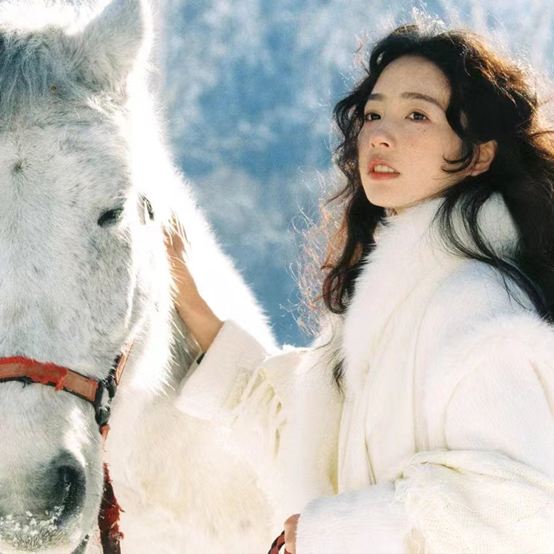 汽车出发火车乌鲁木齐7日自由行可选择酒店搭配美食泡温泉电影票